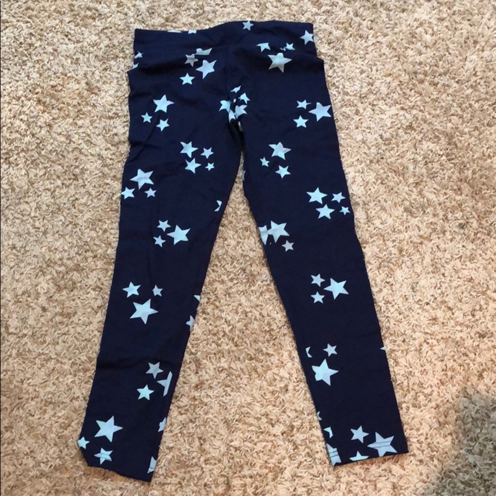 Leggings